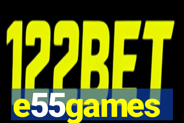 e55games