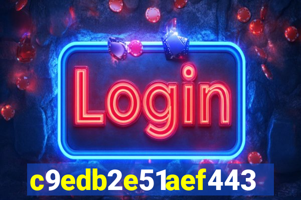 5gbeta