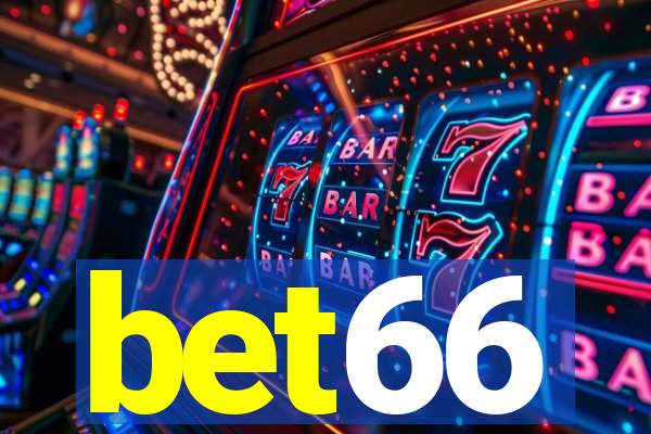 bet66