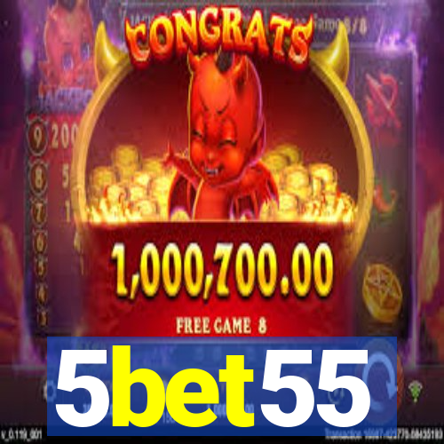 5bet55