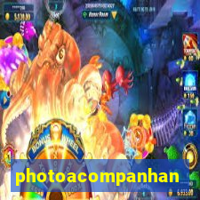 photoacompanhantesantos