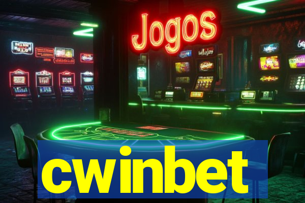 cwinbet