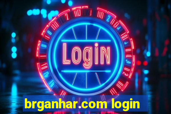 brganhar.com login