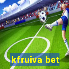 kfruiva bet