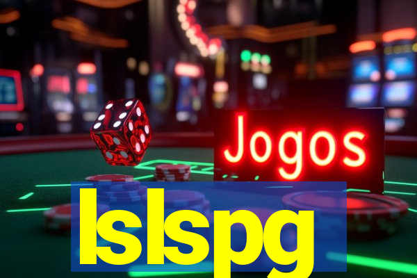 lslspg