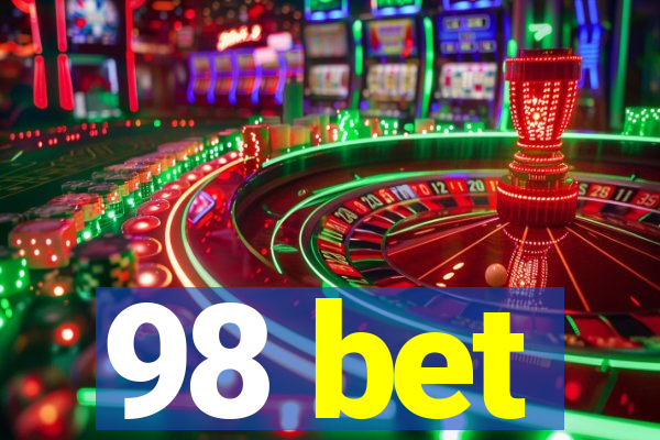 98 bet