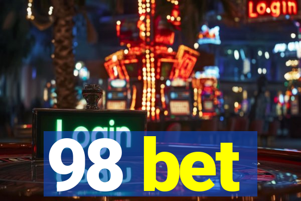 98 bet