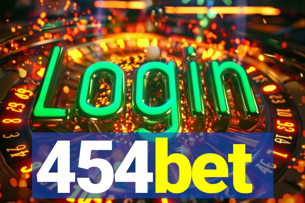 454bet