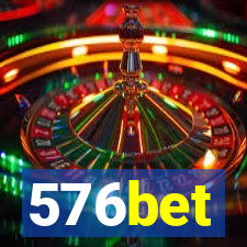 576bet