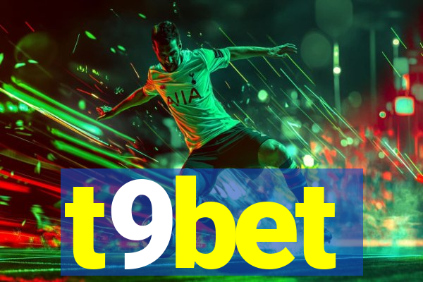 t9bet