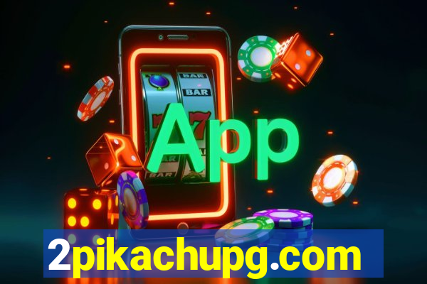 2pikachupg.com