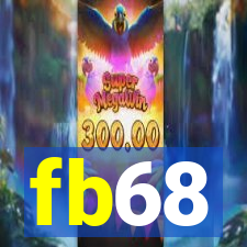 fb68