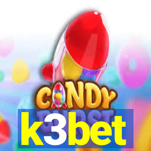 k3bet