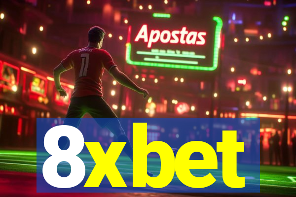 8xbet