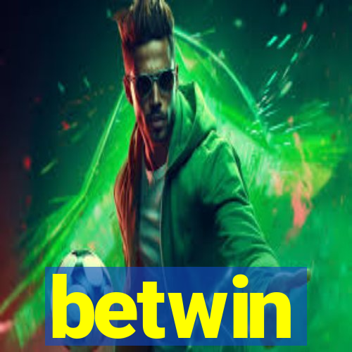 betwin