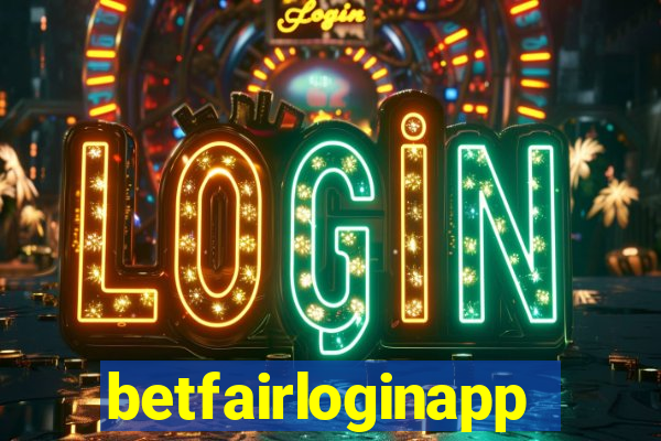 betfairloginapp