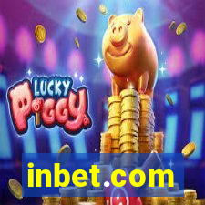 inbet.com