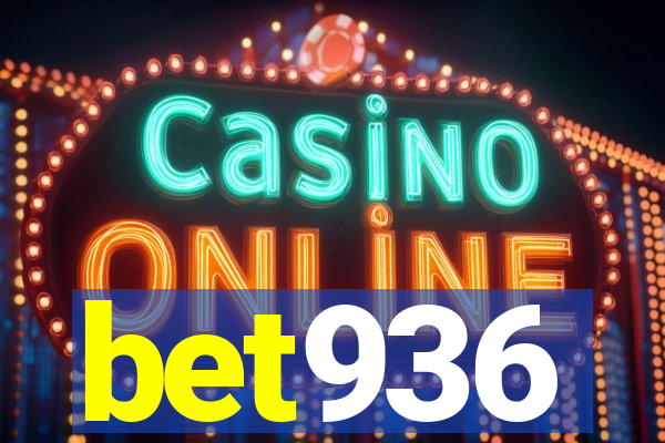 bet936