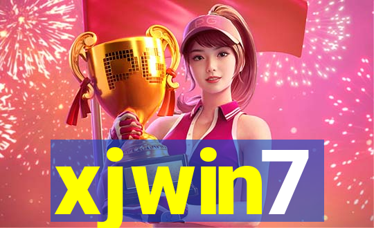 xjwin7