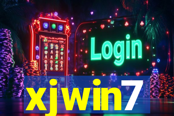 xjwin7