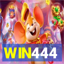 WIN444