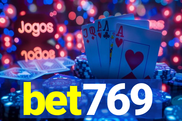 bet769