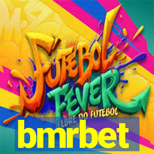 bmrbet