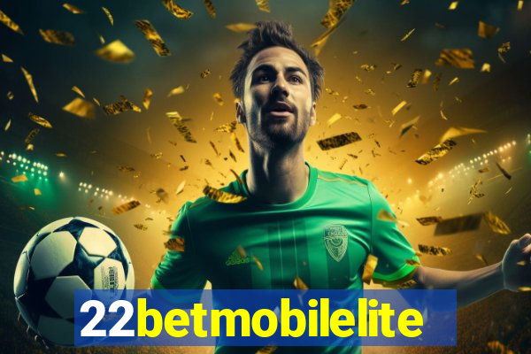 22betmobilelite