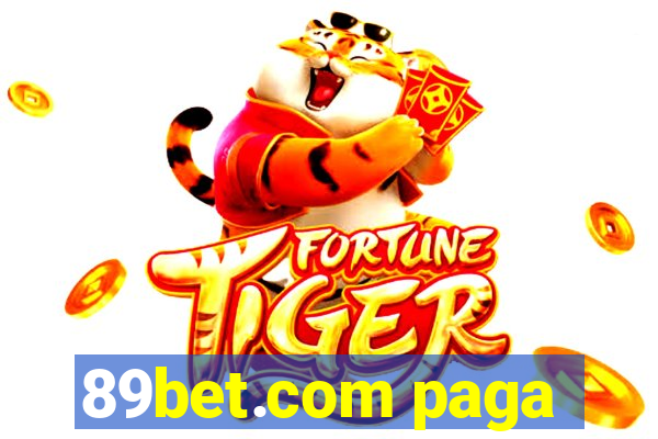 89bet.com paga