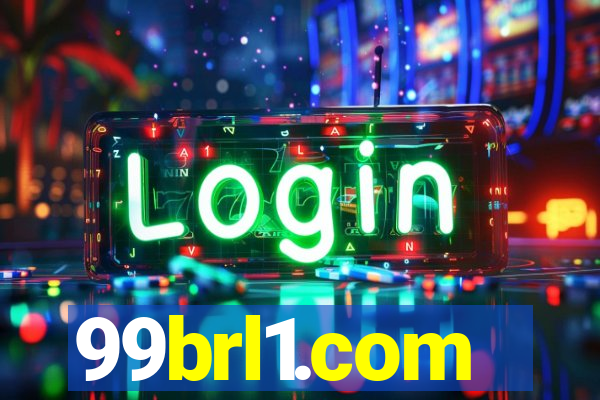 99brl1.com