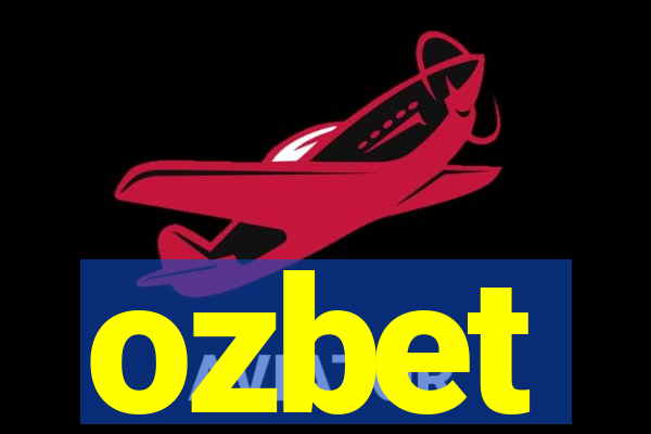 ozbet