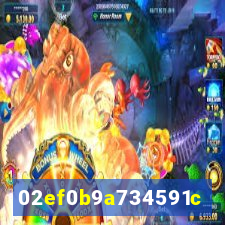 577bet login