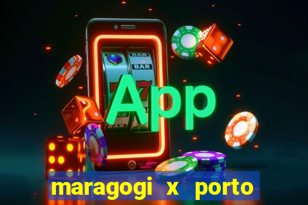 maragogi x porto de galinhas