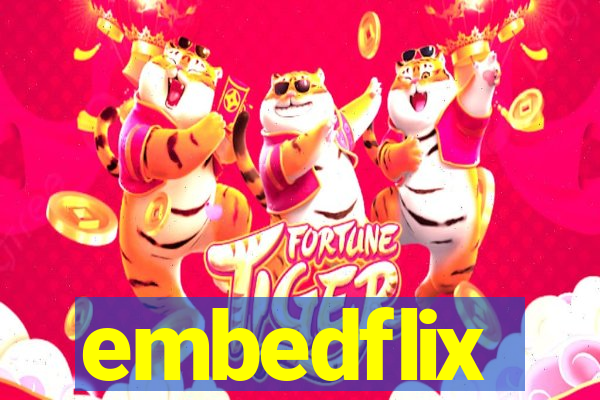 embedflix