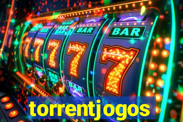 torrentjogos
