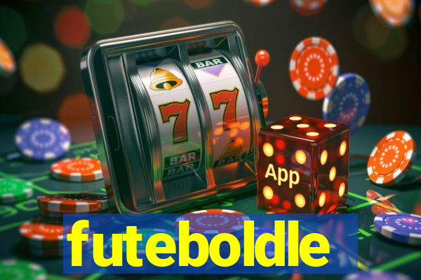 futeboldle