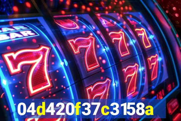 7700bet 8