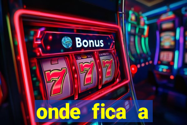onde fica a turquia no mapa