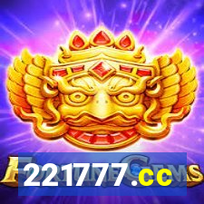 221777.cc
