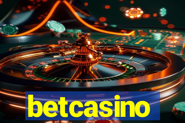betcasino