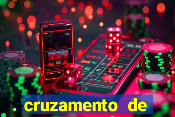 cruzamento de cavalo com mula