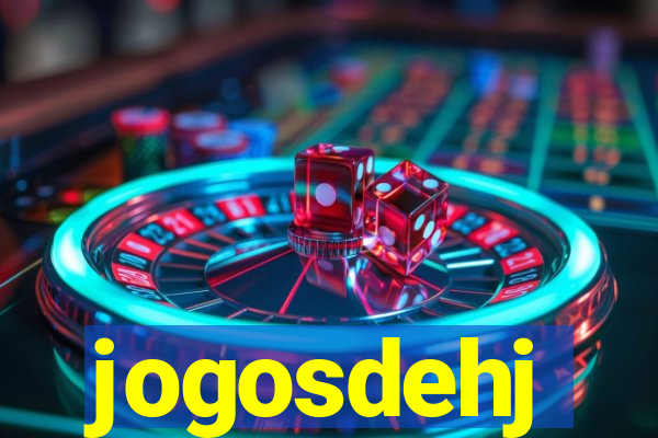 jogosdehj