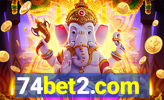 74bet2.com