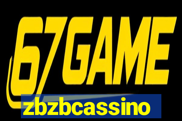 zbzbcassino