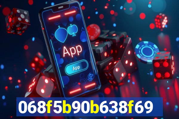 www 669bet.com
