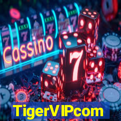 TigerVIPcom