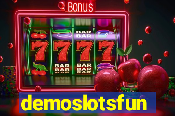demoslotsfun