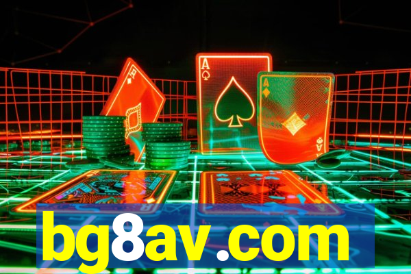 bg8av.com
