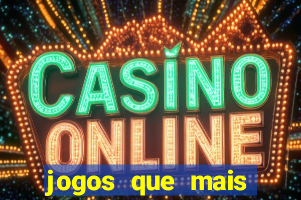 jogos que mais pagam pragmatic play