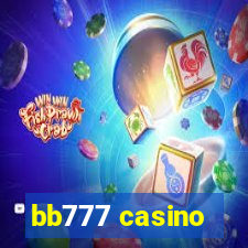 bb777 casino